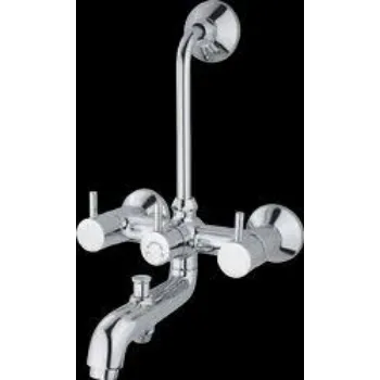 Brass Water Taps